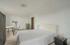 LAGUNA VERDE,VILA ,7 CAMERE,498 MP,TEREN 1000 MP,LANGA LAC SI PADURE - 30