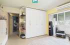 Apartament 3 camere, 2băi, complet mobilat Complex - 16