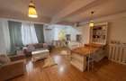 Apartament 2 camere cu loc de parcare, zona 1 Mai - 1
