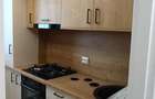Pallady Residence - Apartament 2 camere - BLOC NOU - PARCARE SUPRATERANA - 5