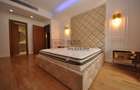 Apartament 3 camere în zona Nordului - 18