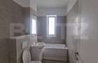 Apartament nou cu 3 camere, 73 mp, loc de parcare inclus – disponibil imediat! - 4