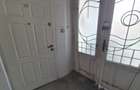 Apartament 2 camere, ultracentral Arad, Imobil reabilitat, Comision 0% - 8