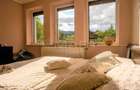 Casa Tocile 5 camere cu teren 2000 mp - 9