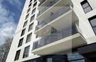 2 camere NUsco City Faza 2 I COMISION 0% I parcare disponibila - 2