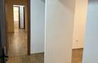 Apartament 2 camere de vânzare în Satu Mare (jud. Satu Mare), Micro 16