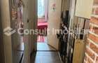 Apartament 3 camere | Gheorgheni  | etajul 1 - 7