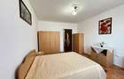 Apartament 2 camere | Mazepa 1 – la doi pași de Faleza Dunării - 3