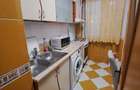 Vanzare apartament 3 camere zona Iancului - Vatra Luminoasa