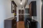 Apartament gata de mutat cu 2 camere si parcare inclusa – Banat - 6