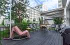 Domenii 1 Mai- Luxuria Residence- 3 camere + loc parcare 2020 - 26