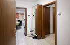 2 camere Stefan cel Mare - 5