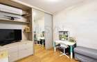 REA1024489 Duplex spectaculos 6 camere cu gradina - 7