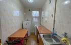 Apartamentul cu pian de langa Calea Victoriei - 6