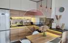 Apartament 2 camere cu parcare| Inchiriere | Zorilor Sud - 2