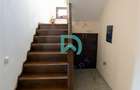 Vila 6 camere, Timisul de Sus. - 37