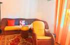 Inchiriez Apartament cu trei camere +Garaj 1 auto +l parcarei - 5