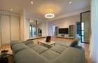 Închiriere Apartament Pipera | 4 camere | parcare subterana - 2