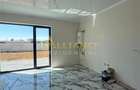 Casa Individuala in Berceni – 5 camere - 2 bai - 360mp - 8