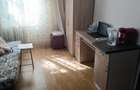 Apartament 2 camere, de vânzare, în Mănăștur, str. Gr. Alexandrescu - 2