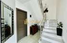 Casa Individuala- complet mobilata | Sf Ilie | 400 mp | Suceava | ID: 1332 - 10