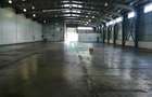 Vanzare hala industriala Brasov, Parc Industrial Prejmer - 3