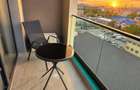 Prima inchiere, Tatarasi, Apartament 1 camera - 10