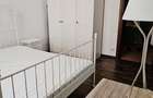 Tineretului | 2 Camere | Centrala | Balcon | Bloc Nou | - 6