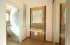Vilă moderna cu 5 camere langa lac - 17