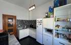 Închiriere Apartament 3 Camere Ultracentral B-dul Ștefan cel Mare - 4