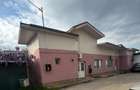 Casă de închiriat, 100 mp, ideală pentru activități economice, zonă 9 Mai - 2