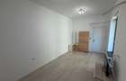 13 Septembrie-Marriott / Apartament doua camere-Bloc nou - 9