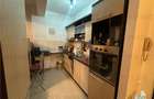 Apartament 2 camere cu parcare subterana in bloc nou zona Pajura, Bucuresti - 3