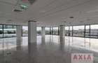 London Office Building - Inchiriere birouri, comision 0% - 6