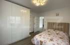 Casa de vanzare, 5 camere, 170 mp, mobilata la cheie, zona Dezmir - 11