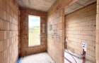 Casa moderna tip duplex nZEB in Feleacu/teren 500 mp/ zona Wonderland. - 14