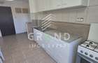 Apartament 2 Camere | Etaj 2 | Cartier Zorilor/Strada Lunii - 1