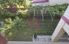 Vila 6 camere de vanzare in Banesti - 36