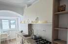 Garsoniera de inchiriat | Unirii | Parcare | PetFriendly | Centrala - 4