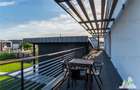 Casa moderna in Corbeanca cu 5 dormitoare si instalatia pentru piscina pregatita - 25