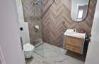 Apartament 2 camere Bloc 2024 / Acte gata / Str Toporasi - 4