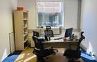 World Trade Center, Presei Libere, 2500 mp  0% comision! - 11