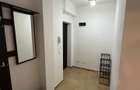 Închiriez apartament 2 camere in Militari Residence strada Rezervelor - 14