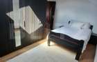 Apartament cu 3 camere 70mp , în zona Centrului Civic - 7