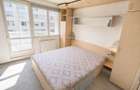 Închiriere Apartament 3 camere Titan 2 minute Parc IOR Centrală proprie - 4