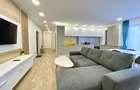 2 camere open space, mobilat si utilat modern, zona Platinia - 1