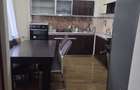 Apartament 2 camere decomandat-zona Spitalul Judetean-125.500 euro neg - 7