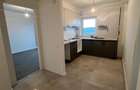 Apartament 2 camere, decomandat, Bucium, intabulat, 0% comision - 2