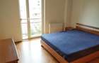 ARADULUI | 3 CAM | PARCARE | 2 BAI | LIFT | ANVELOPAT | ET.4 | BLOC NOU - 2