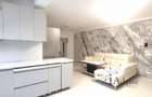 Apartament premium tip duplex, 5 camere, mobilat și utilat, cu panoramă - 4